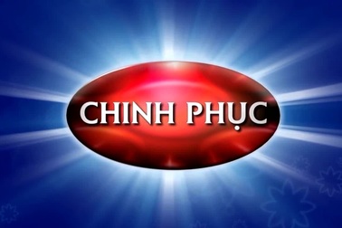 Học sinh chinh phục tri thức gây bão cộng đồng mạng