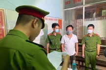 Truy tố đại gia cưỡng đoạt 50 tỷ đồng của "con nợ"