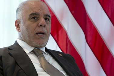 Iraq đề nghị NATO hối thúc Thổ Nhĩ Kỳ rút quân