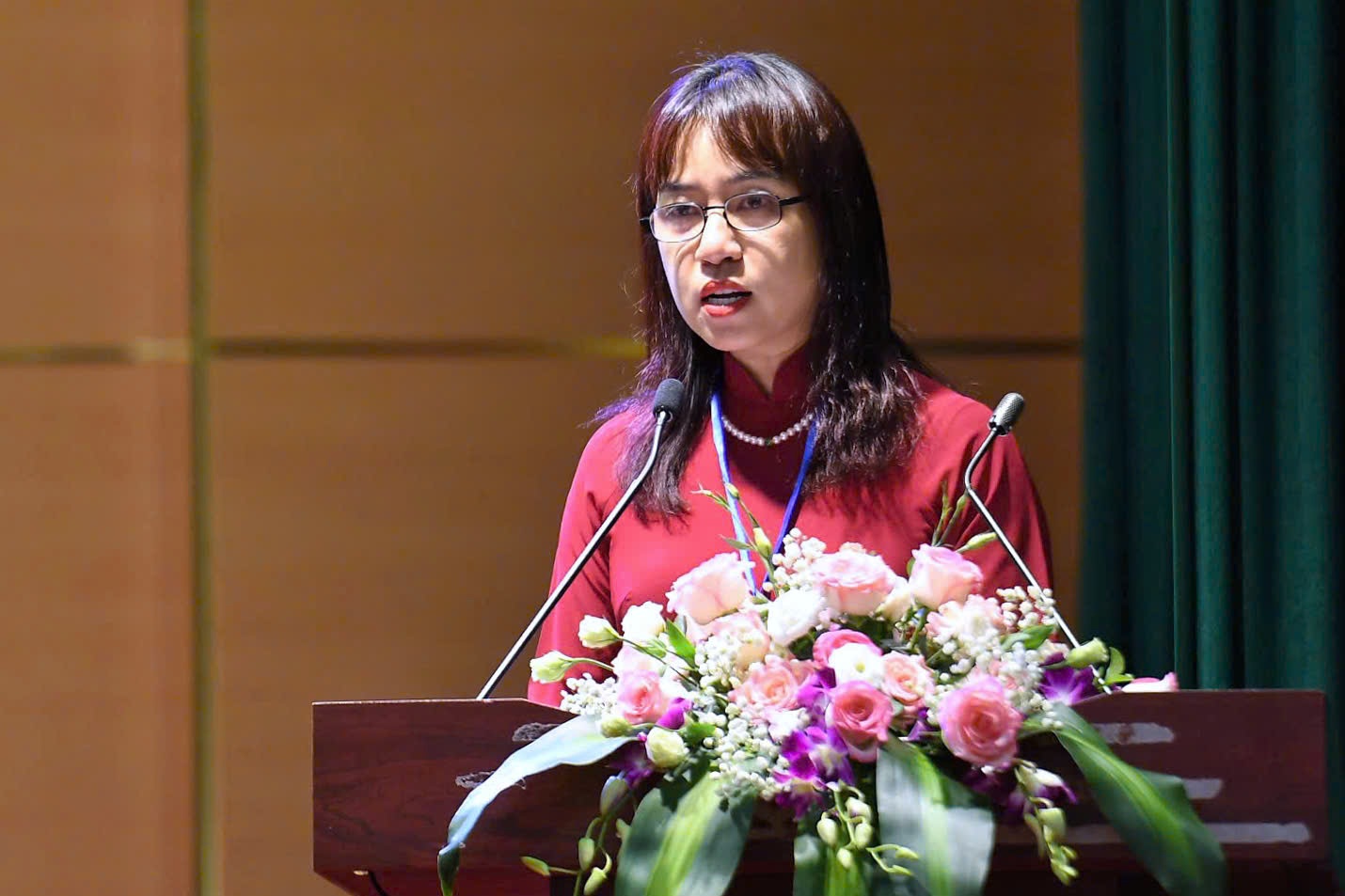 Yêu cầu cao đối với thương hiệu lớn trong nước về đào tạo nguồn nhân lực - 5 Yêu cầu cao đối với thương hiệu lớn trong nước về đào tạo nguồn nhân lực - 5