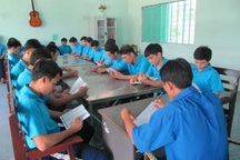 Hơn 500 ca dương tính SARS-CoV-2 tại cơ sở cai nghiện Bố Lá