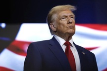 8 nghị sĩ Ukraine đề cử Tổng thống Donald Trump cho giải Nobel Hòa bình