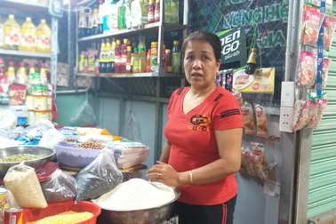 Những cách làm hay giúp dân thoát nghèo bền vững ở Đà Nẵng