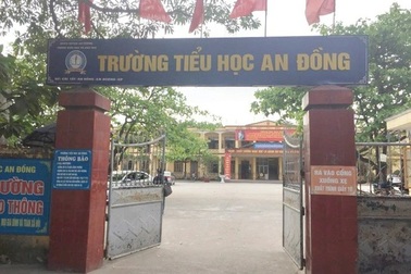 3 trường tạm nghỉ học sau khi phát hiện 2 học sinh mắc Covid-19