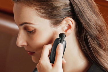 3 tai nghe không dây có thiết kế độc đáo dưới 1 triệu đồng