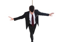 4 cách giúp nhân viên cân bằng cuộc sống