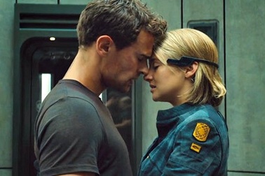 Doanh thu gây thất vọng, “Dị biệt” từ phim điện ảnh trở thành phim… truyền hình