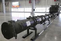 Nga cảnh báo đáp trả nếu NATO triển khai tên lửa ở châu Âu