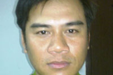 Tạm giam kẻ đóng vai “thượng tá mật vụ” để lừa đảo