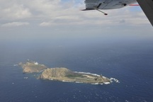 Vùng phòng không Trung Quốc: Căng thẳng leo thang khi Mỹ can dự