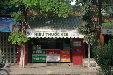 Chỉ quảng cáo thực phẩm chức năng khi cơ quan y tế đã thẩm định