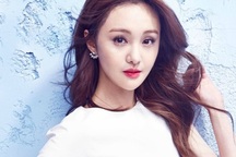 Trịnh Sảng chính thức đâm đơn kiện bạn trai cũ lừa đảo