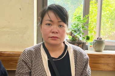 Người vợ cắt "của quý" của chồng ở Sơn La nhận án tù treo