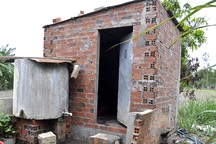 Lời trăng trối cuối cùng của nữ sinh bị tung clip sex