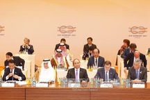 Phát triển nguồn nhân lực trong kỷ nguyên số là nội dung quan trọng trong Nghị sự của APEC 2017