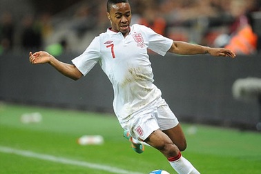 Sao trẻ Liverpool bị buộc tội hành hung phụ nữ