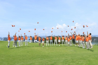 FWD áp dụng chính sách phúc lợi trọn đời đầu tiên trong ngành bảo hiểm nhân thọ