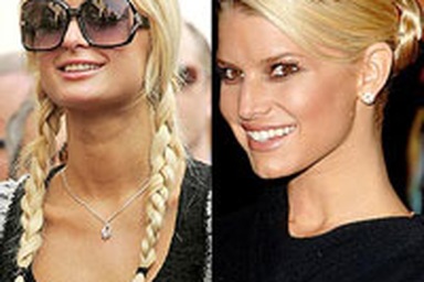 9 xu hướng làm đẹp đang tạo cơn sốt