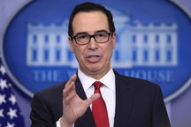 Mỹ dọa tiếp tục áp thuế nếu không đạt thỏa thuận với Trung Quốc