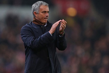 Nếu Mourinho bị sa thải…