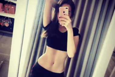 Tải nhanh những ứng dụng “sống ảo” trên smartphone hot nhất hiện nay