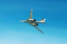 Máy bay ném bom tầm xa Nga dội 1.500 quả bom xuống các mục tiêu IS