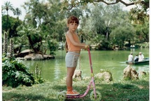 Muốn có những bức ảnh “đẹp, chất”… không hề khó