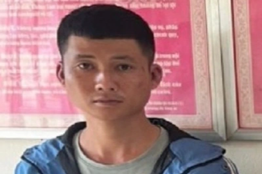 Tạm giữ thanh niên thu tiền "bảo kê" của xe khách tuyến Đắk Lắk - Gia Lai