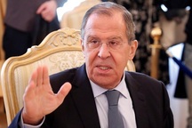 Nga nêu điều kiện thương lượng về số phận các thủy thủ Ukraine