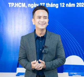 Bé An Đất phương Nam: Đời thăng trầm, cưới vợ lần 2 sau lận đận tình duyên - 6