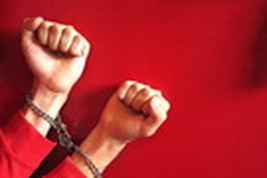 Điều kiện để được hưởng khoan hồng của pháp luật?