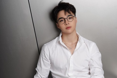 Một thương hiệu tuyên bố dừng hợp tác với TikToker Tun Phạm