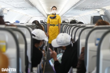 Kiệt quệ vì khách hủy, hoãn tour, du lịch kiến nghị hỗ trợ thuế, phí