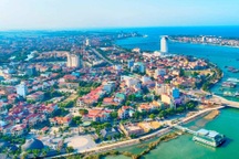 Tỷ lệ đồng thuận trong việc sáp nhập tỉnh, xã năm 2025