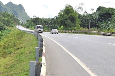 Bộ Giao thông cảnh cáo, dọa “trảm” nhà đầu tư BOT Hòa Lạc - Hòa Bình