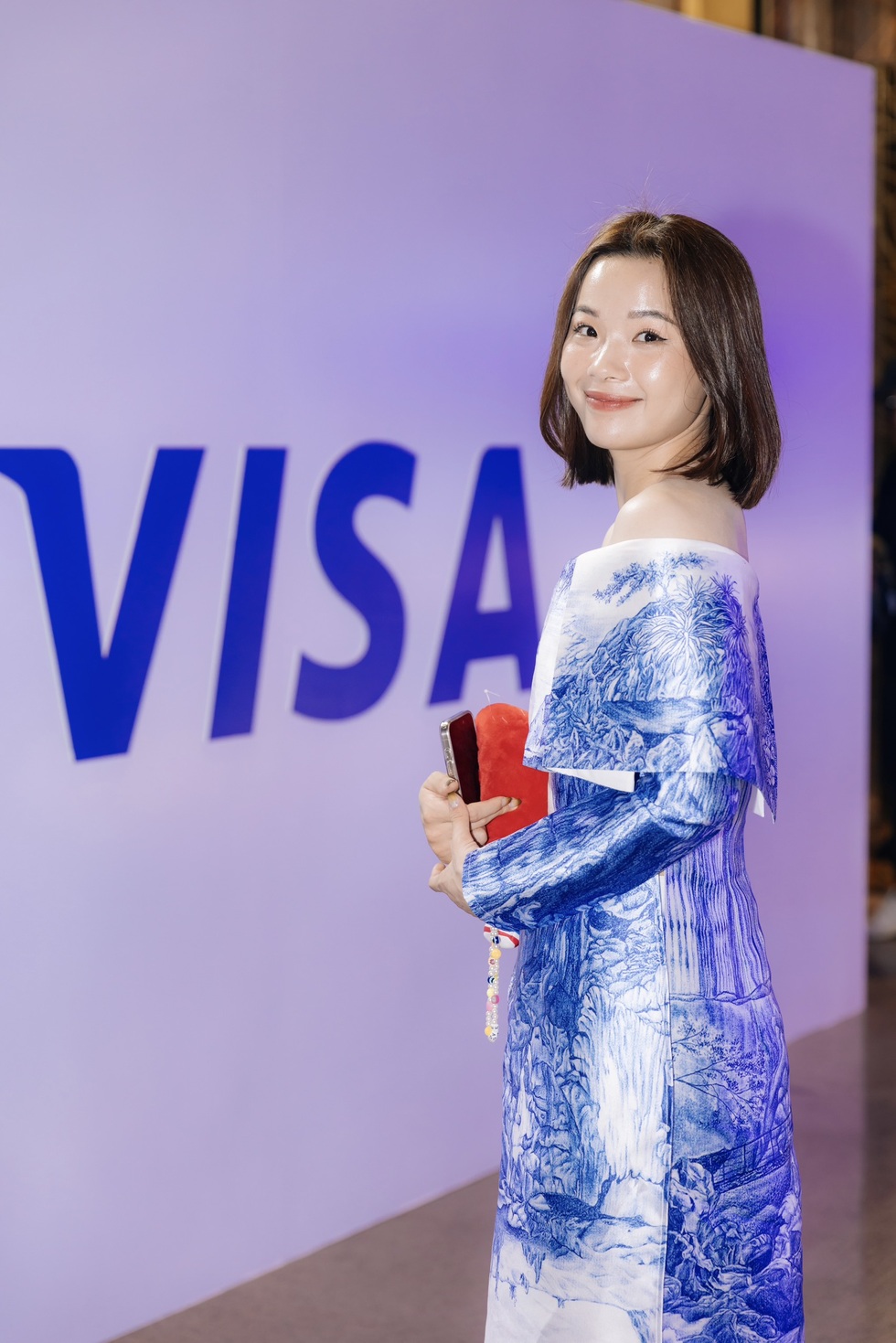 Nguyễn Thùy Linh: Tôi đã đánh đổi rất nhiều để lọt vào top 20 thế giới - 7