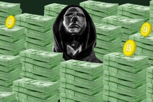 Thị trường tiền số lại dậy sóng vì “bóng ma” Satoshi Nakamoto
