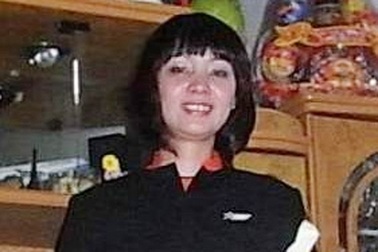 Chuyện sinh con trên máy bay qua lời nữ tiếp viên trưởng