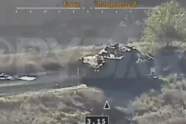 "Sát thủ trên không" hiệu quả nhất của Nga trở nên đáng gờm hơn