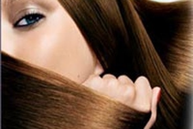 7 lưu ý khi nhuộm tóc