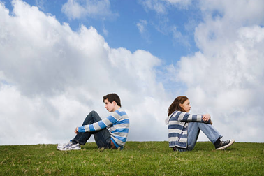 "Có người vì một câu nói đã mất vợ huống chi là cái tát"