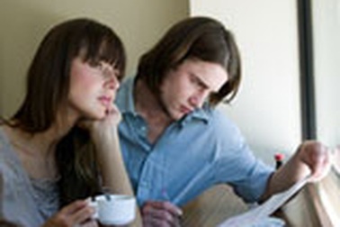 Lãnh cảm do stress