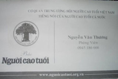 Phóng viên “dỏm” quậy tưng đảo Phú Quốc