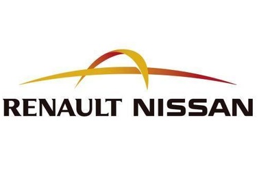 Renault vẫn muốn sáp nhập với Nissan