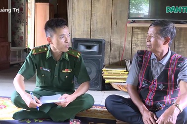 Chuyện giúp dân thoát nghèo ở xã La Lay