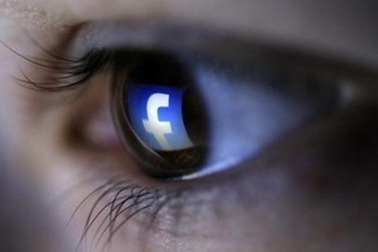 Facebook hỗ trợ xem video góc nhìn 360 độ độc đáo