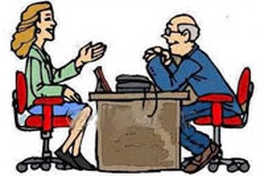 Để không bị “choáng” trước những câu hỏi kỳ quặc 