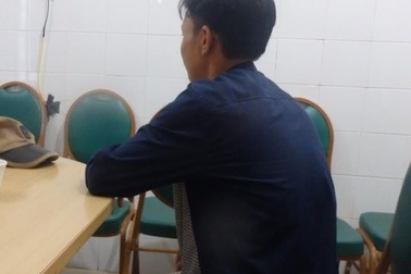 Trải lòng của người đàn ông mang căn bệnh thế kỷ