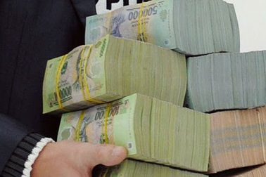 Đại gia đường cùng: Vay 30 tỷ đồng trả gần 200 tỷ đồng vẫn chưa thoát nợ