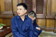 Nam thanh niên thuê 27 ô tô tự lái rồi mang đi cầm cố